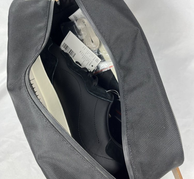 Hender Scheme Ultra Rare Sc Premiere Consortium Sample Pair