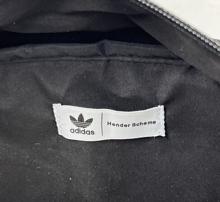Hender Scheme Ultra Rare Sc Premiere Consortium Sample Pair