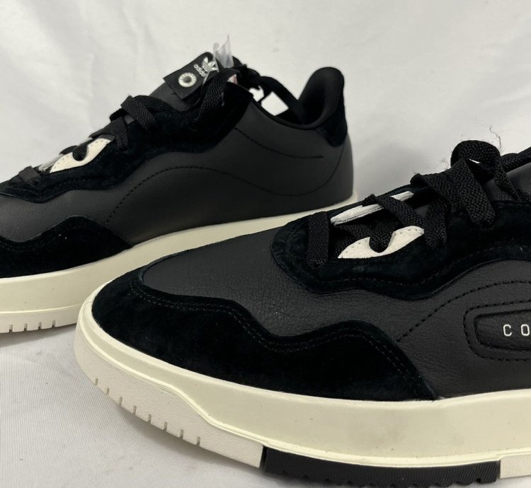 Hender Scheme Ultra Rare Sc Premiere Consortium Sample Pair
