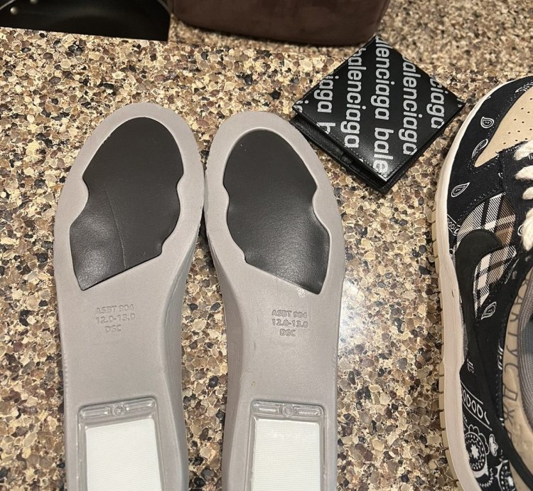 Travis Scott Nike Sb Dunk Low Cactus Jack