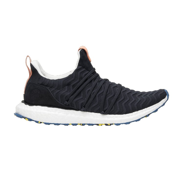 Kind Of Guise Ultraboost Akog