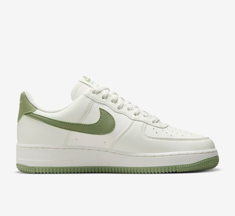Nike Air Force 1 Next Nature