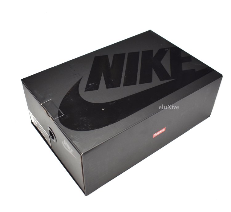 Zoom Streak Spectrum Plus White Ds
