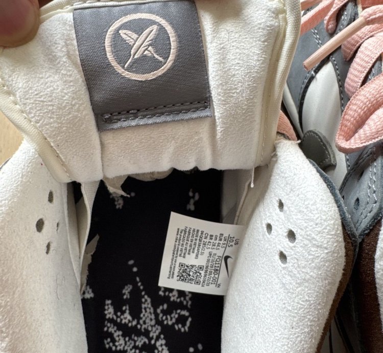 Yuto Horigome Nike Sb Dunks