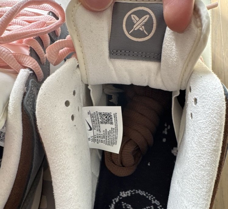 Yuto Horigome Nike Sb Dunks