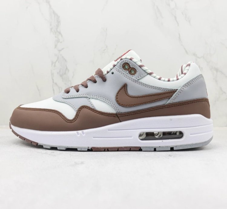 Nike Air Max 1 Premium shima Shima Iii