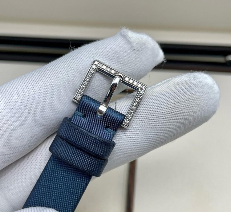 Patek Philippe Gondolo 7099g-001