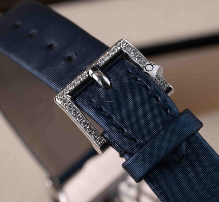 Patek Philippe Gondolo 7099g-001 - 2014