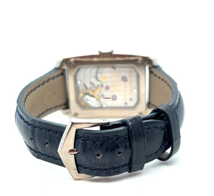 Patek Philippe Gondolo Complete Full Set