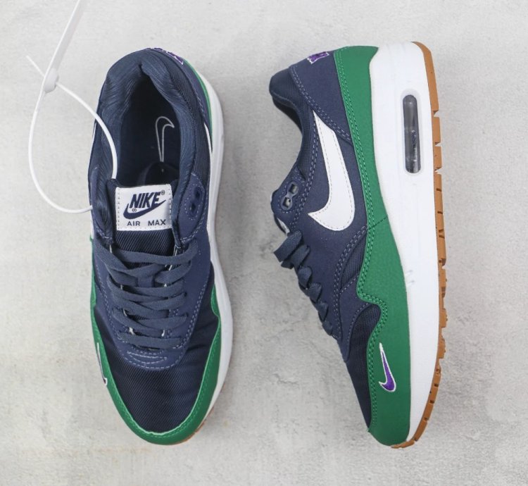 Nike Air Max 1 87