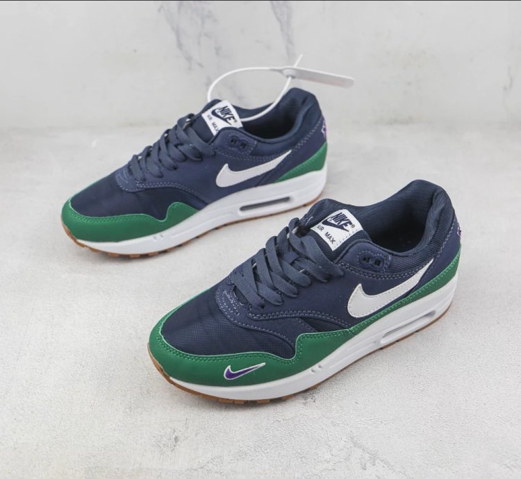 Nike Air Max 1 87