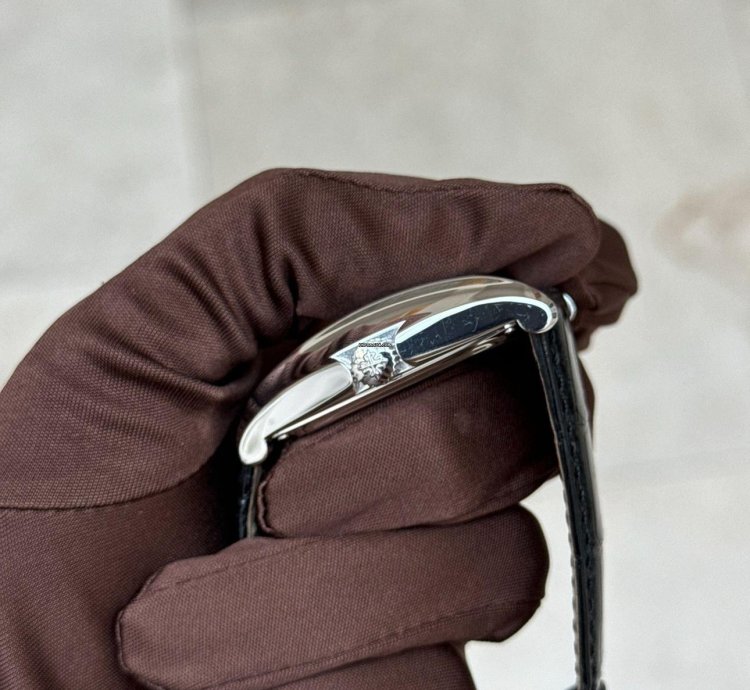 Patek Philippe Gondolo Power Reserve