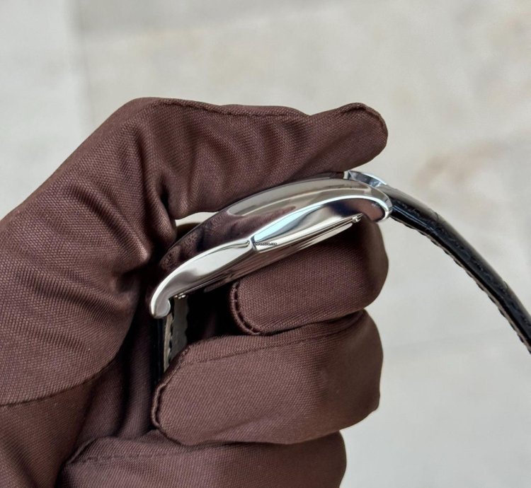 Patek Philippe Gondolo Power Reserve