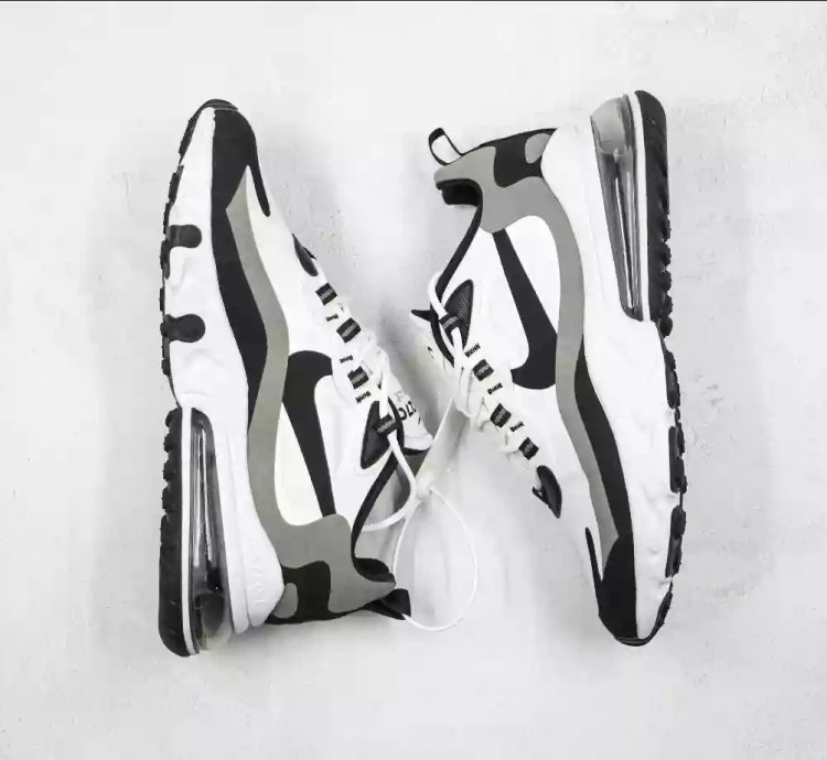 Nike Air Max 270 React G B