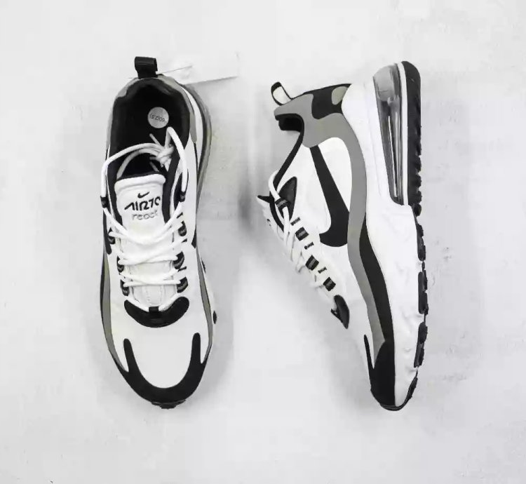 Nike Air Max 270 React G B