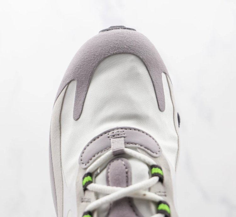 Nike Air Max 270 React G G