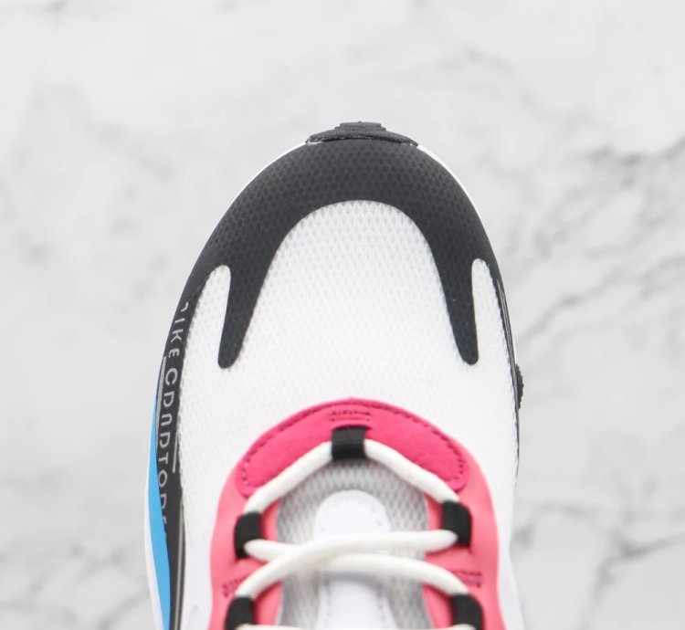 Nike Air Max 270 React P G B
