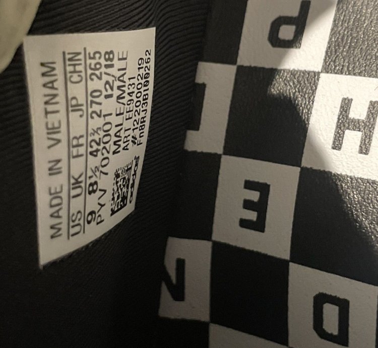 Nbhd Bape Pod 3 1