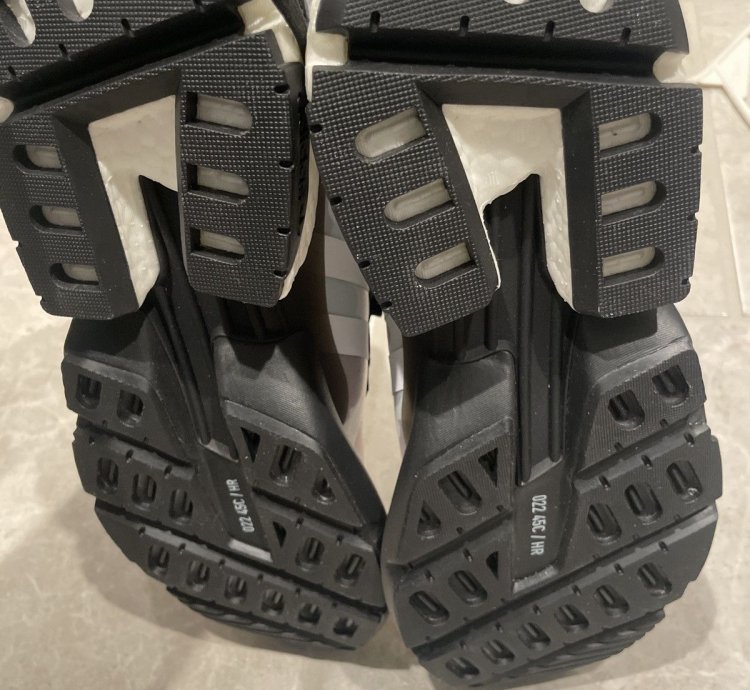 Nbhd Bape Pod 3 1