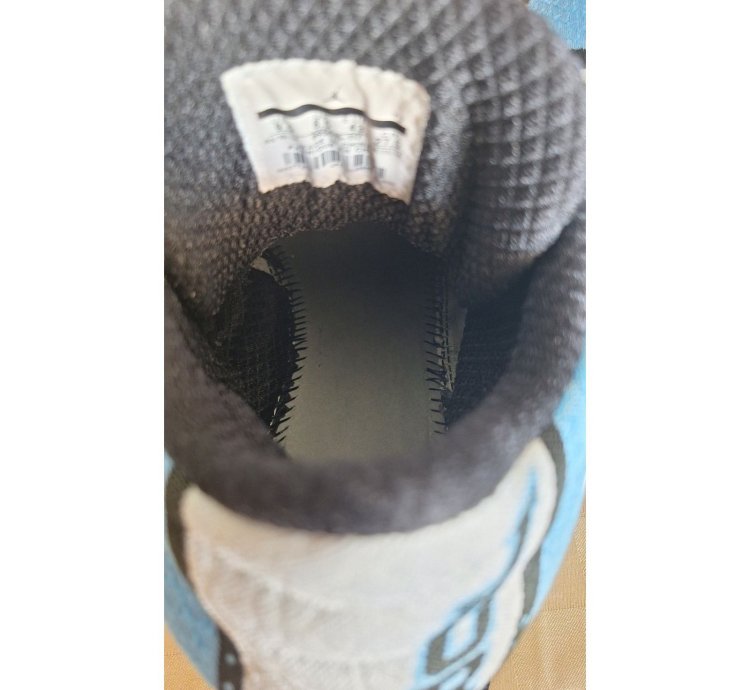 Air Jordan Xx9 Size 9 5 Excellent Genuine 2014