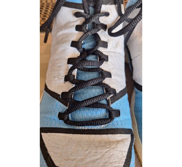 Air Jordan Xx9 Size 9 5 Excellent Genuine 2014