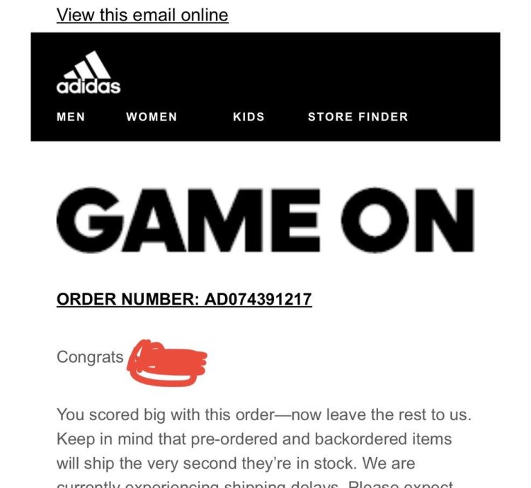 Nwt Yeezy Boost 380 Calcite Glow Size 13 5