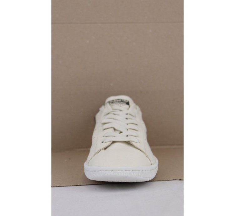 O1rshd1 Stan Smith Adidas Sneakers In Off-white