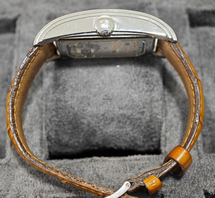 Patek Philippe Grand Complications Tourbillon Grand