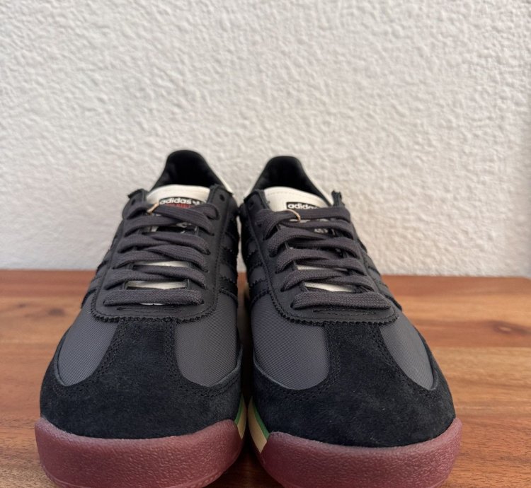 Rare Bob Marley One Love Sl-72 Pro Sample
