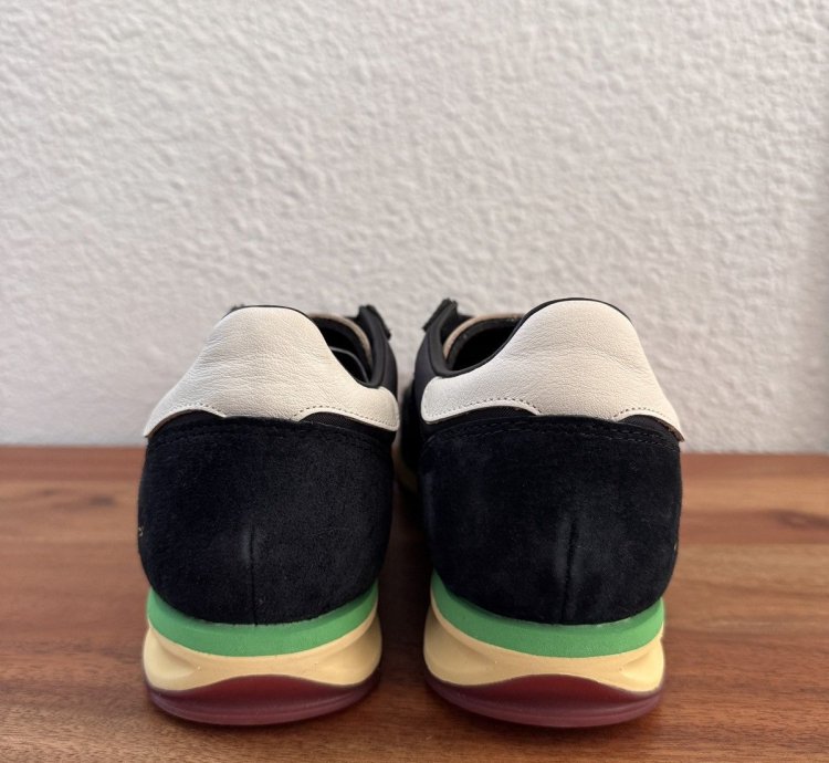 Rare Bob Marley One Love Sl-72 Pro Sample