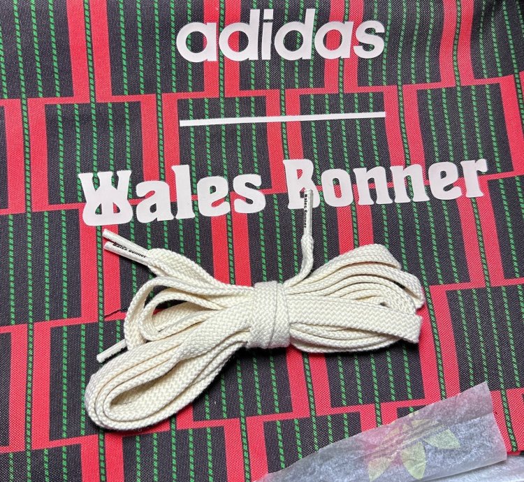 Samba Cream Pony Tonal