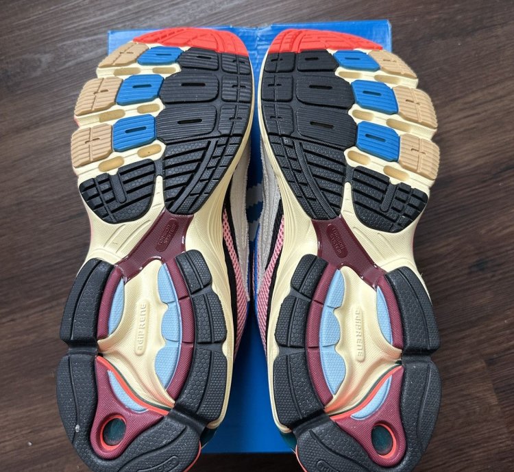 Sean Wotherspoon Orketro Size 10 5