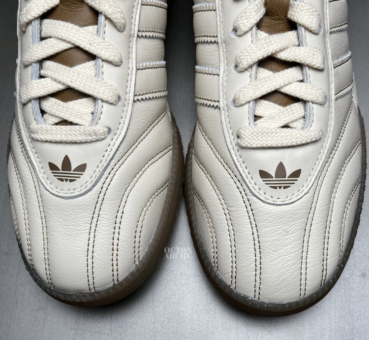 Size 11 5 Wales Bonner Adidas Samba Millennium