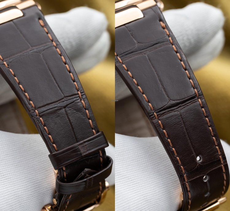 Patek Philippe Nautilus 2016 Factory Serviced Moonphases Rose Gold 40mm 5712r Complete Set