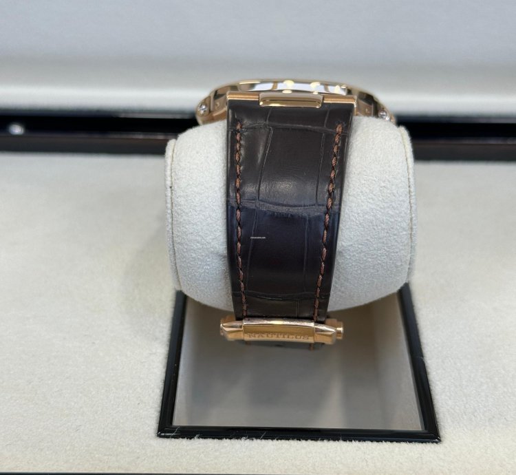 Patek Philippe Nautilus 2016 Nautilus 5712r