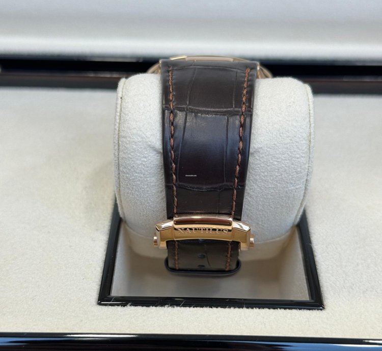 Patek Philippe Nautilus 2016 Nautilus 5712r