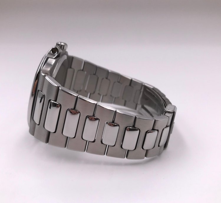 Patek Philippe Nautilus 3700