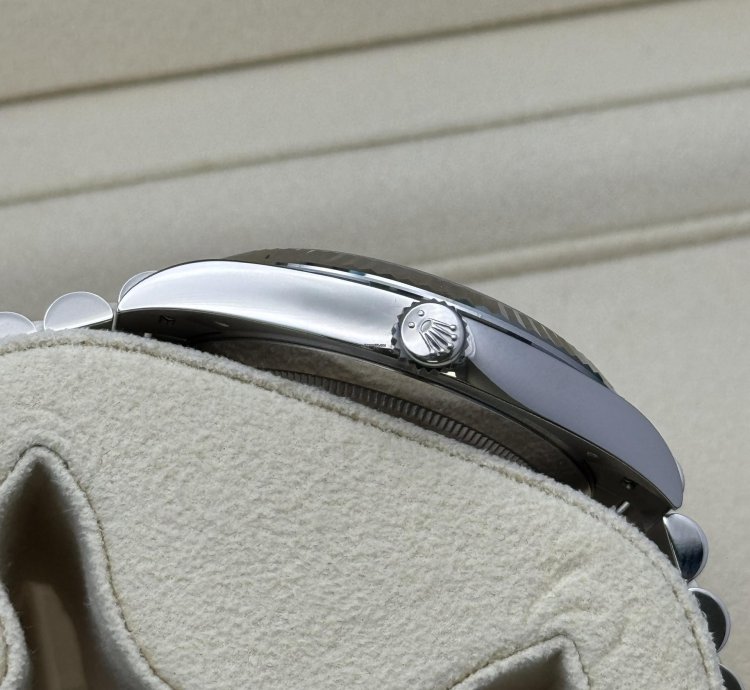 Rolex Day-date 40 228239