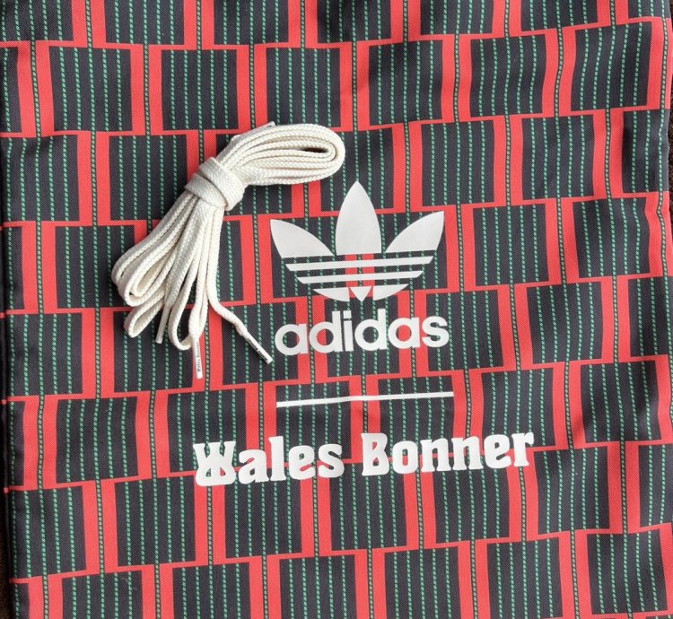 Wales Boner Adidas Sambas 10 5