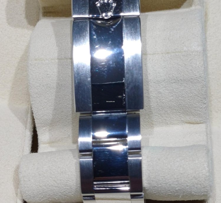 Rolex Daytona Condizioni Perfette