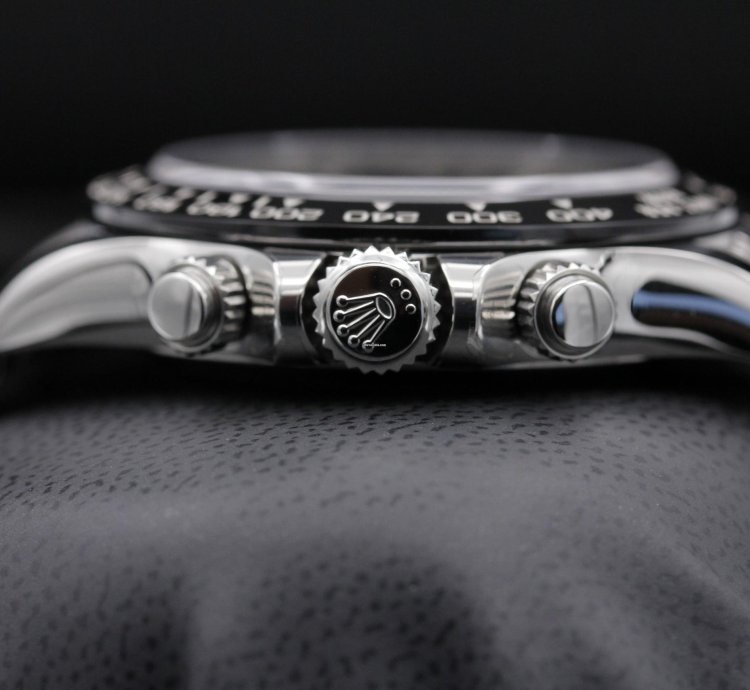 Rolex Daytona Cosmograph 116500ln
