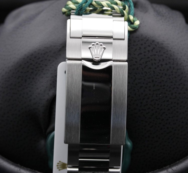 Rolex Daytona Cosmograph 116500ln