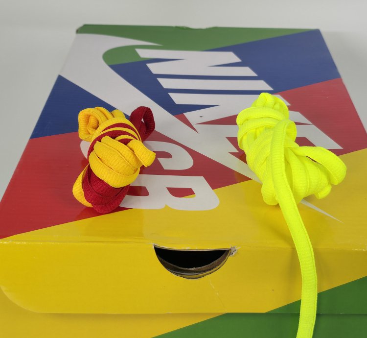 2021 Dunk Low Sb What The Paul