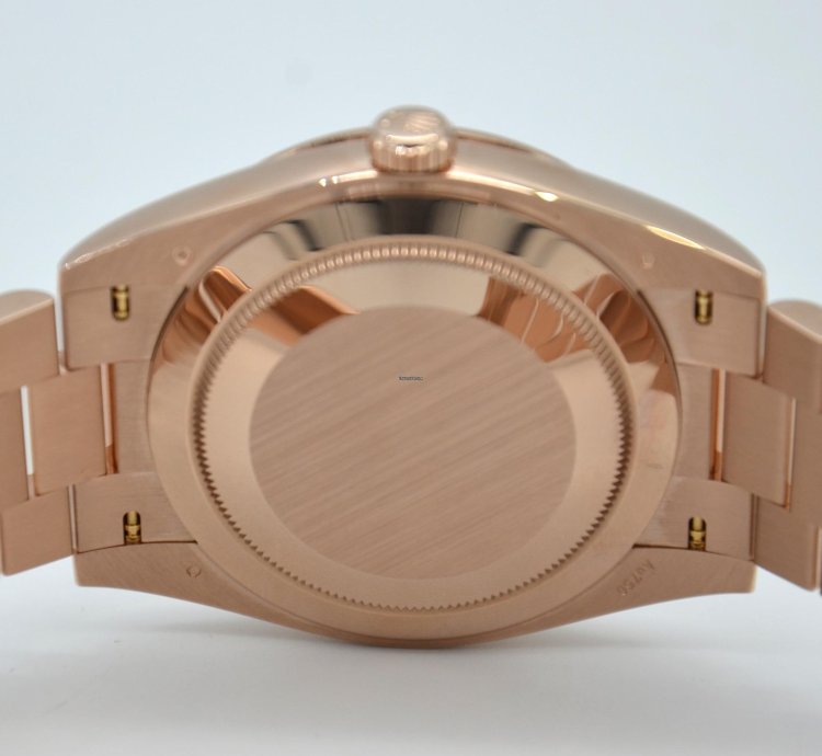 Rolex Day-date 40 228345rbr