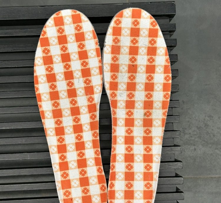 72358 Nike Dunk Low Sb Concepts Orange Lobster