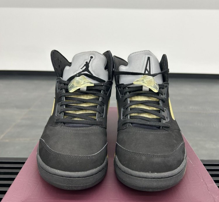 73726 Jordan 5 Retro Maniere Dusk