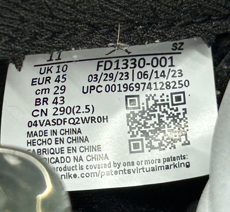 73726 Jordan 5 Retro Maniere Dusk