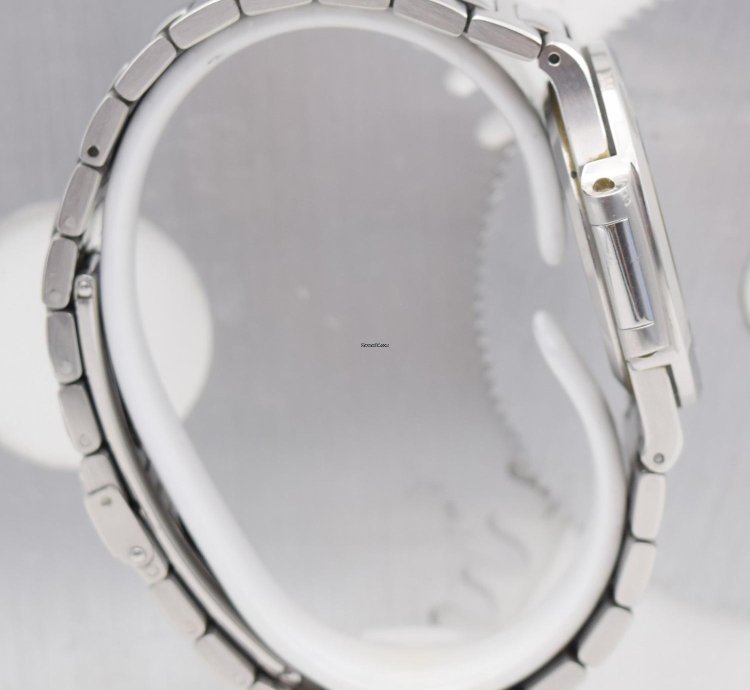 Patek Philippe Nautilus 3800 1 Extract Of Archives 1998