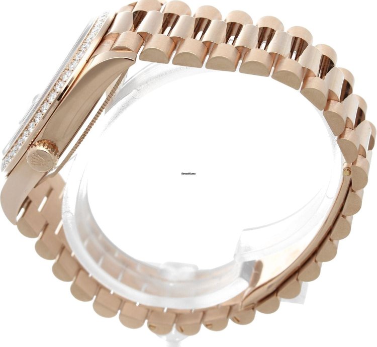 Rolex Day-date 40 228345rbr-0006