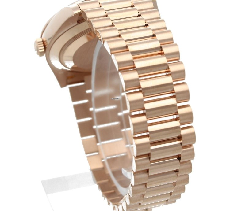 Rolex Day-date 40 228345rbr-0006